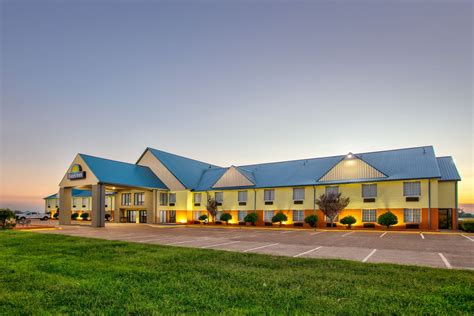 cottage hotel tunica resorts.